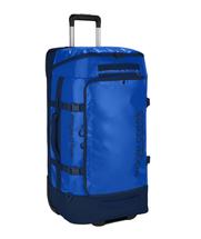 Eagle Creek Cargo Hauler XT Wheeled Duffel 90L/29