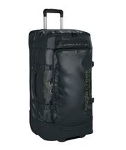 Eagle Creek Cargo Hauler XT Wheeled Duffel 90L/29
