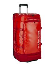 Eagle Creek Cargo Hauler XT Wheeled Duffel 90L/29