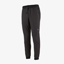Patagonia Men's Terrebonne Joggers BLK