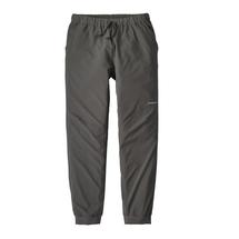 Patagonia Men's Terrebonne Joggers FGE