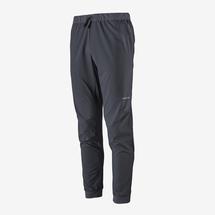 Patagonia Men's Terrebonne Joggers SMDB