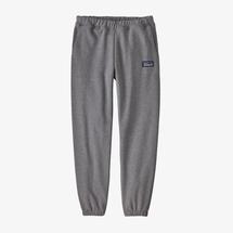 Patagonia Men's P-6 Label Uprisal Sweatpants GLH
