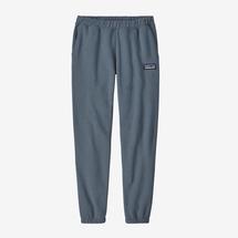Patagonia Men's P-6 Label Uprisal Sweatpants PLGY