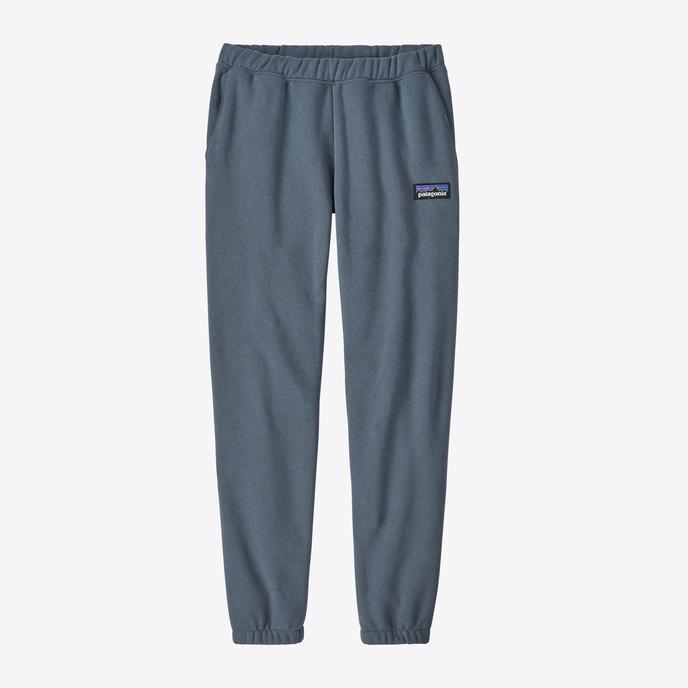 Patagonia Men's P- 6 Label Uprisal Sweatpants