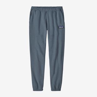 Patagonia Men's P-6 Label Uprisal Sweatpants PLGY