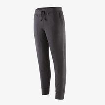 Patagonia Women's Pack Out Joggers BAKX