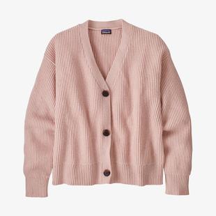 patagonia cardigans