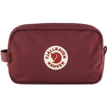 Fjallraven Kanken Gear Bag 326/OXRED