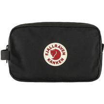 Fjallraven Kanken Gear Bag 550/BLACK