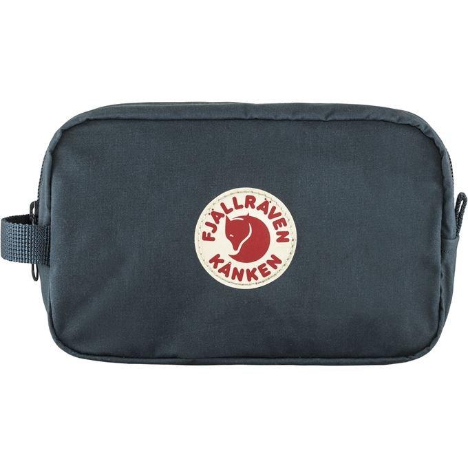 Fjallraven Kanken Pen Case - Korall - One Size