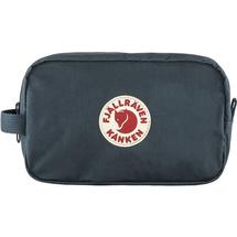 Fjallraven Kanken Gear Bag 560/NAVY