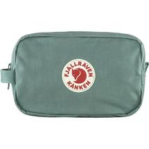Fjallraven Kanken Gear Bag 664/FROSTGREEN