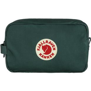 Fjallraven Kanken Gear Bag 667/ARCTICGREEN