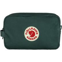 Fjallraven Kanken Gear Bag 667/ARCTICGREEN