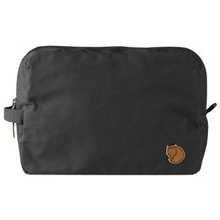 Fjallraven Gear Bag 030/DKGREY