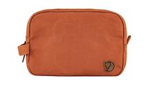 Fjallraven Gear Bag 243/TERRACOTTABROWN