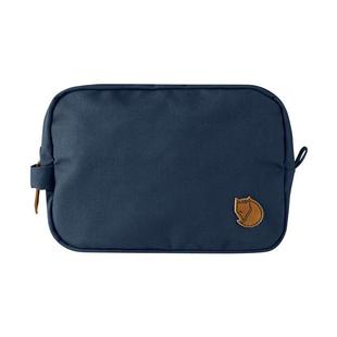 Fjallraven Gear Bag 560/NAVY