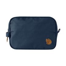 Fjallraven Gear Bag 560/NAVY