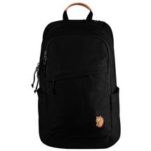 Fjallraven Raven 20 Backpack 550/BLACK