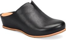 Kork-Ease Women's Para Mule BLACK