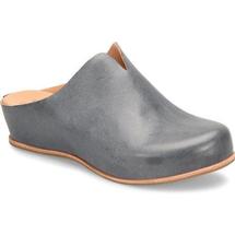 Kork-Ease Women's Para Mule INDIGO