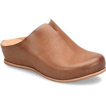 Kork-Ease Women's Para Mule TERRA