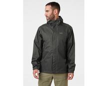 Helly Hansen Men's Loke Jacket BELUGA
