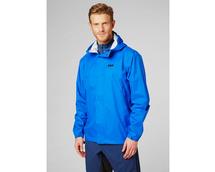 Helly Hansen Men's Loke Jacket ELECTRICBLUE