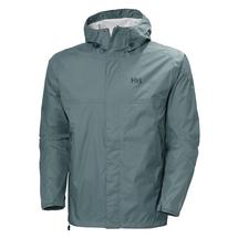 Helly Hansen Men's Loke Jacket TROOPER