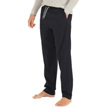 Free Fly Men's Breeze Pant BLACK