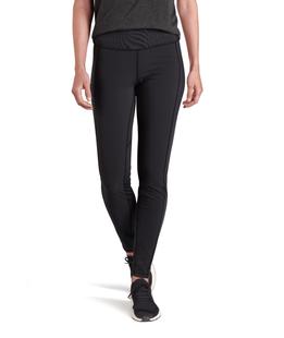 Kuhl Women's Toasty Traverse Legging