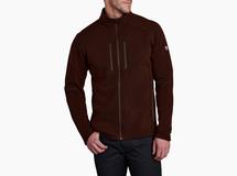 Kuhl Men's Interceptr Full-Zip MOLE