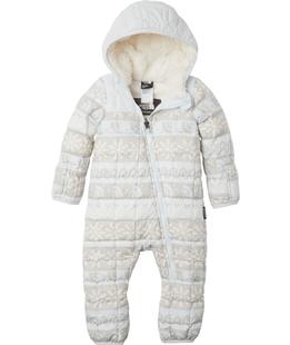 the north face infant thermoball eco bunting stores