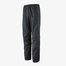 Patagonia Men's Torrentshell 3L Pants - Short BLK