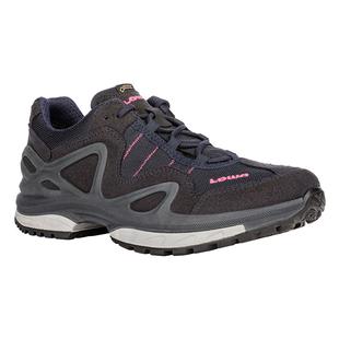 Lowa Women's Gorgon GTX NAVY