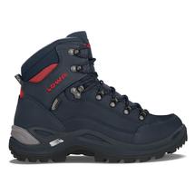 Lowa Women's Renegade GTX Mid NAVYTERRA