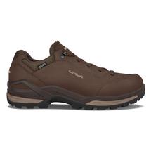 Lowa Men's Renegade GTX Lo ESPRESSO