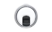 Yeti Rambler 30 Magslider Lid