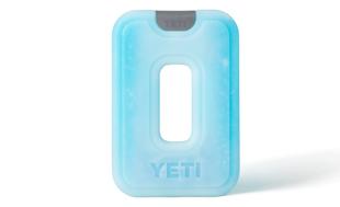 YETI THIN ICE Medium 