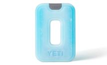 YETI THIN ICE Medium 