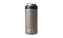 YETI RAMBLER 12 OZ COLSTER SLIM CAN INSULATOR