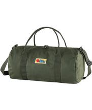 Fjallraven Vardag Duffel 30 DEEPFOREST