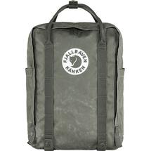 Fjallraven Tree-Kanken Backpack 036/CHARCOALGREY