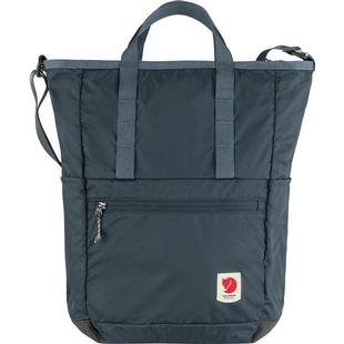 Fjallraven High Coast Totepack 560/NAVY