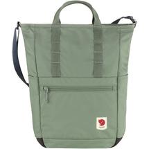 Fjallraven High Coast Totepack 614/PATINAGREEN