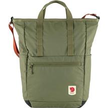 Fjallraven High Coast Totepack