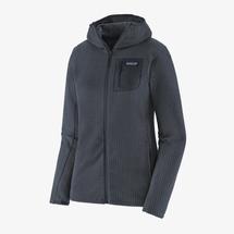 Patagonia Women's R1 Air Full-Zip Hoody SMDB
