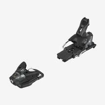22 Salomon STH2 WTR 13 Binding BLACK/GREY