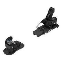 22 Salomon Warden MNC 13 BLACK